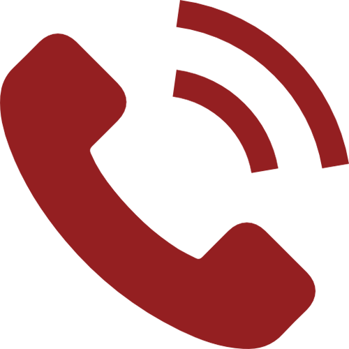 telephone1