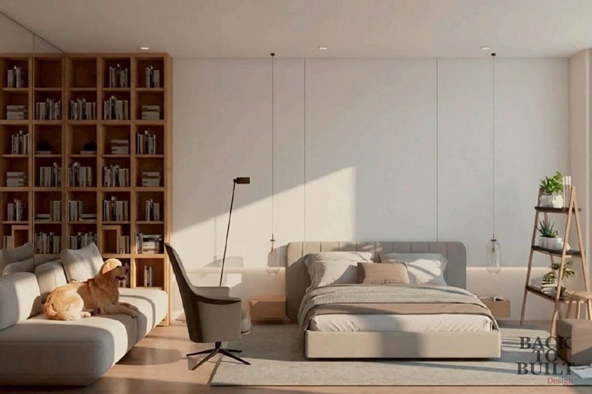 bed-room-design