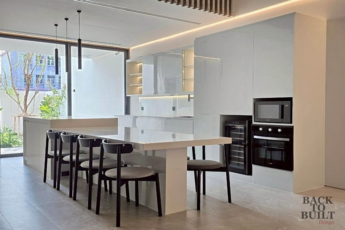 dining-room-design