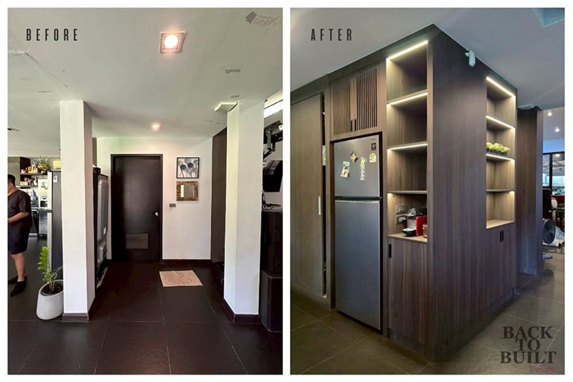 interior-designer-10