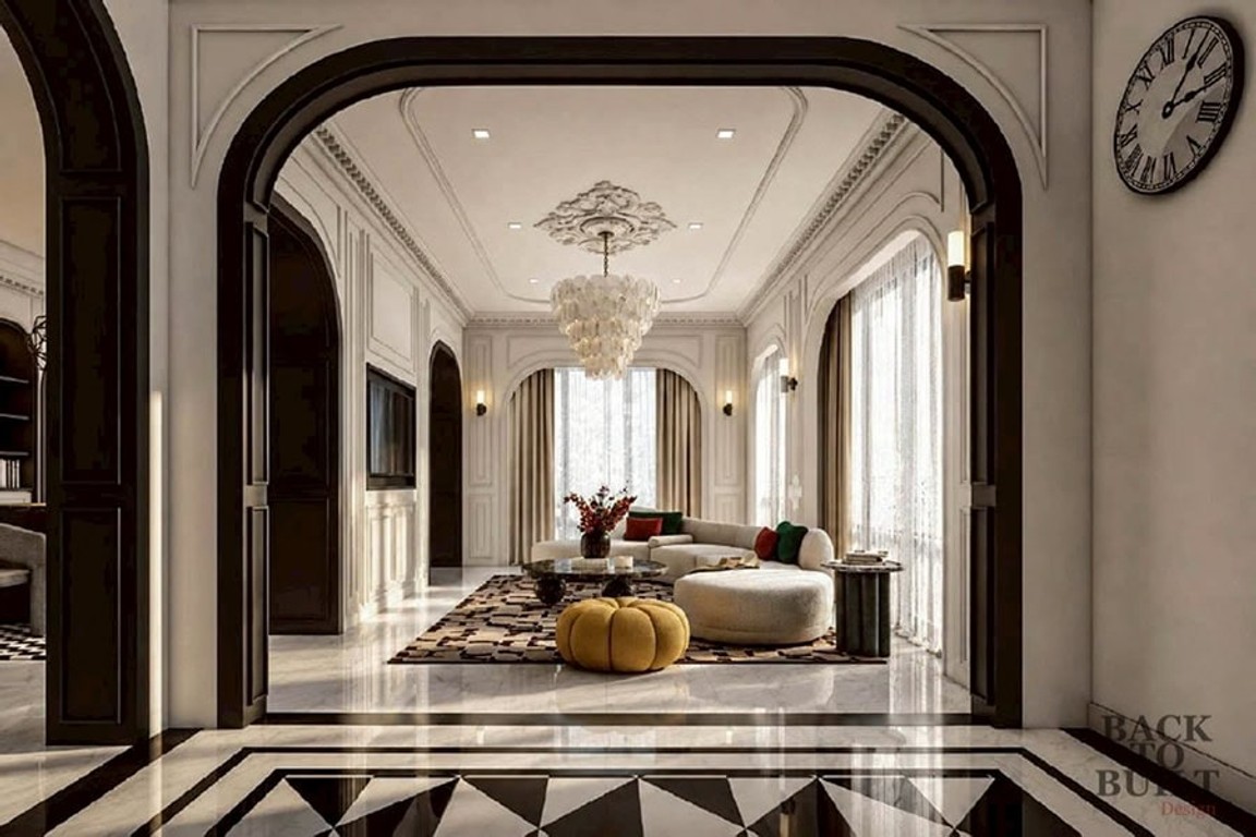 interior-designer-1