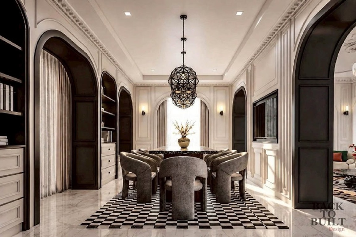 interior-designer-2