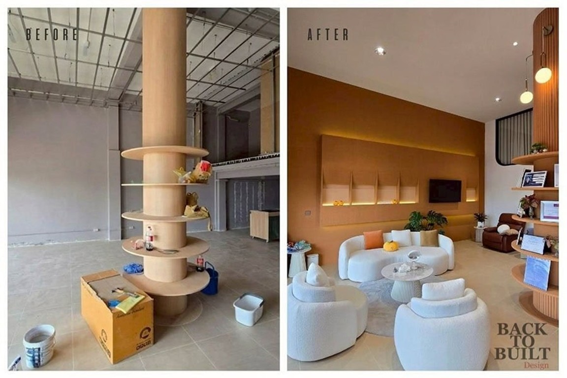 interior-designer-3