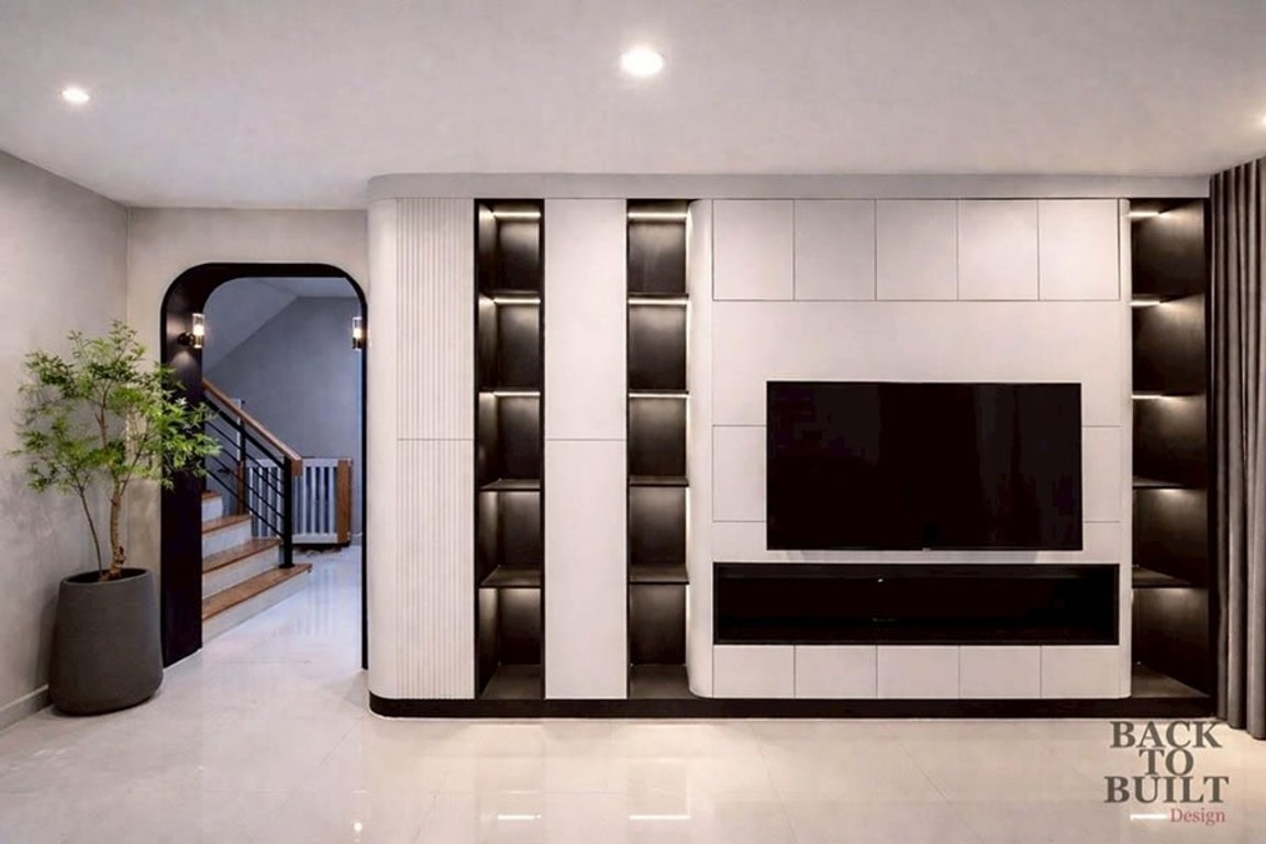 interior-designer-4