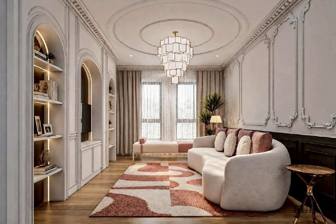 interior-designer-5