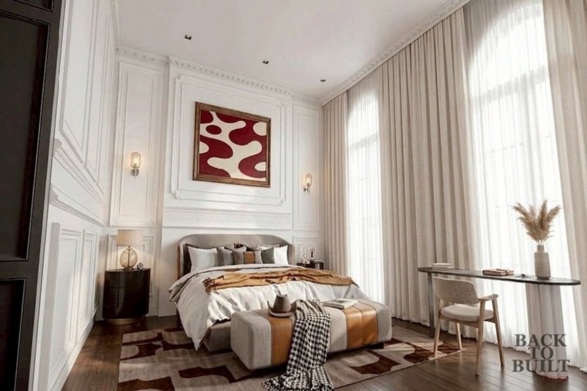 interior-designer-6