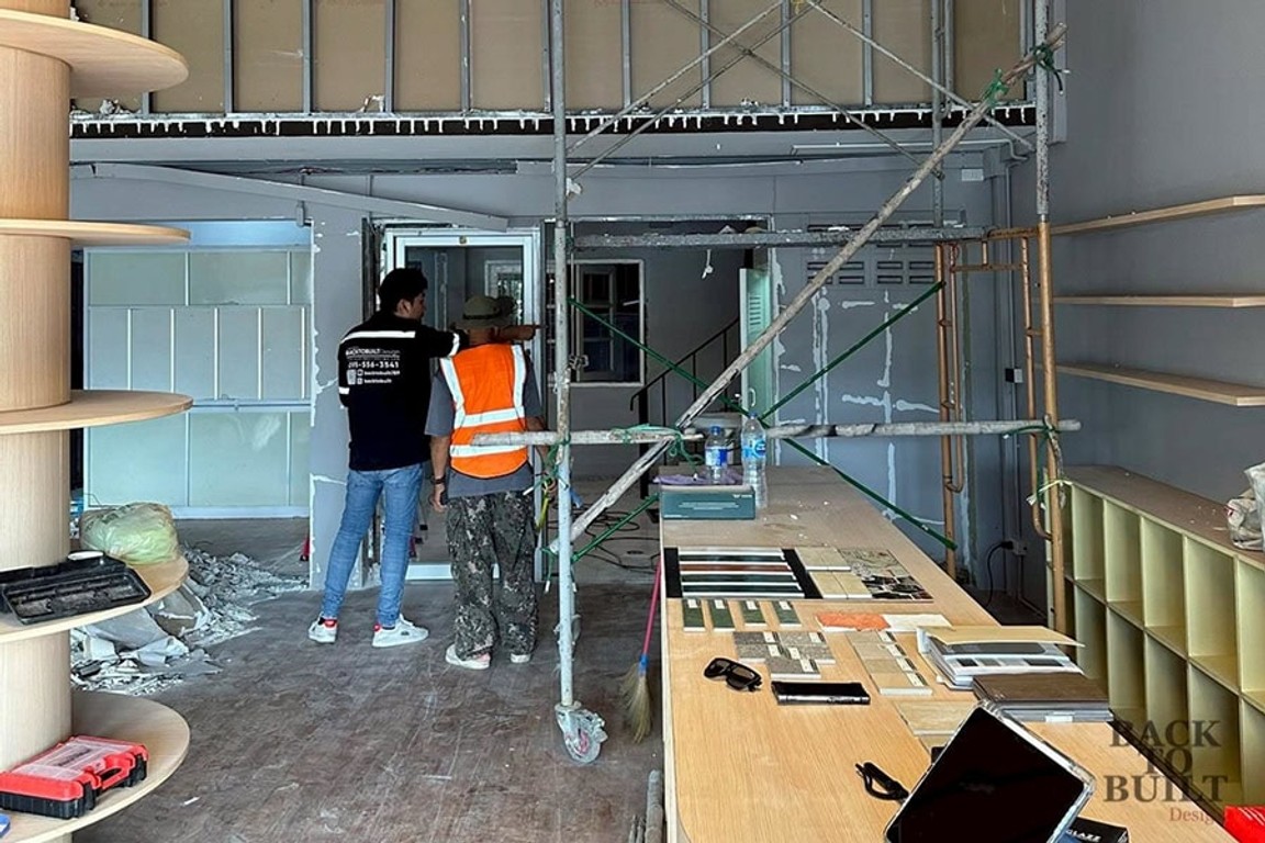 interior-designer-9