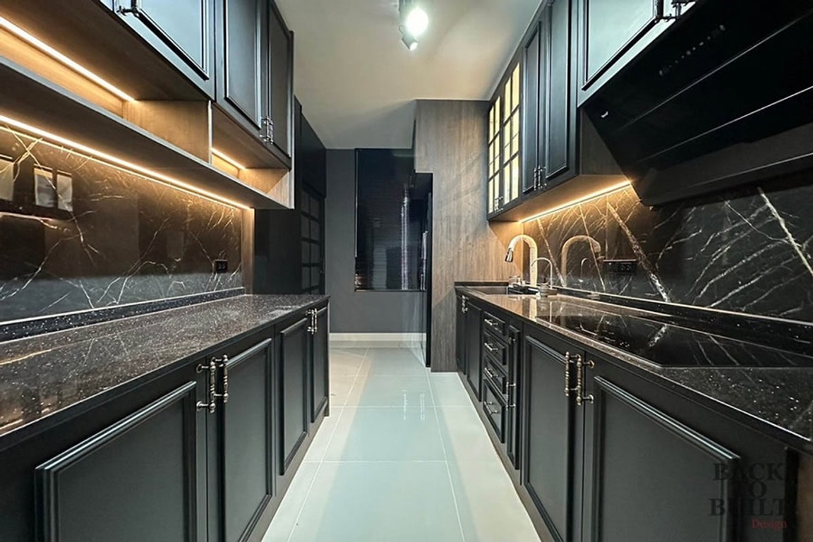 kitchen-design