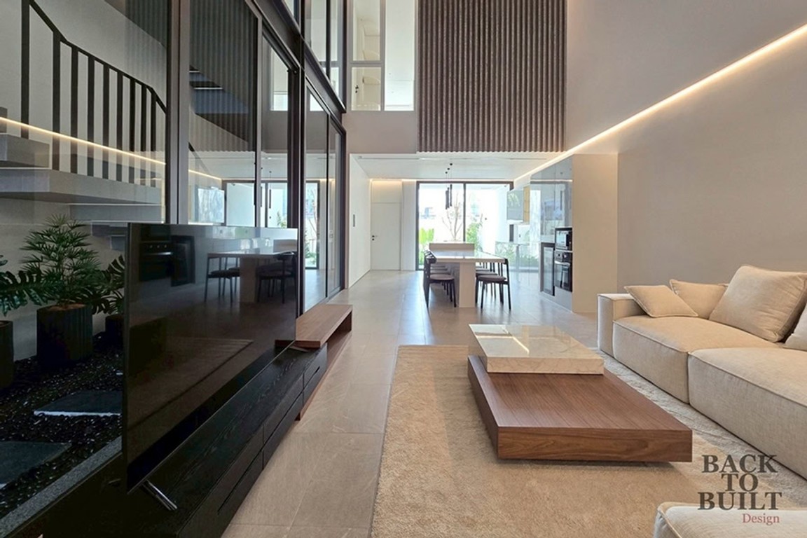 single-detached-house-2