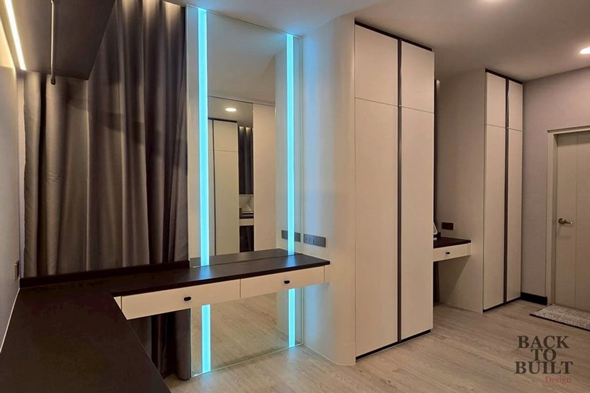 walk-in-closet-design