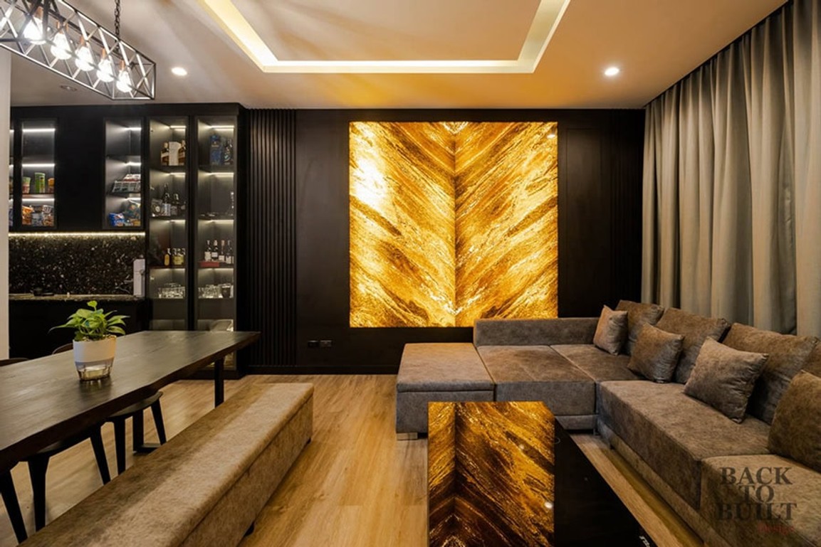 living-room-design