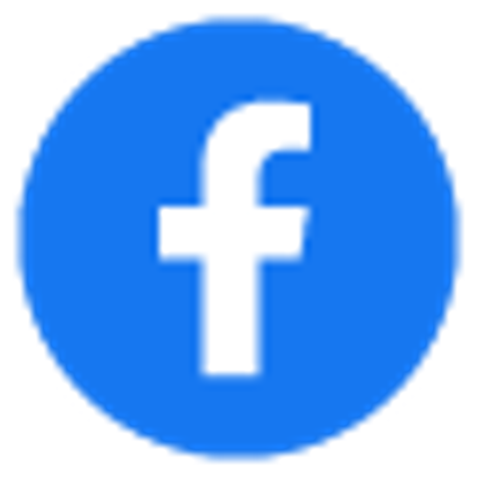social-01