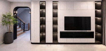 built-in-centro-bangna