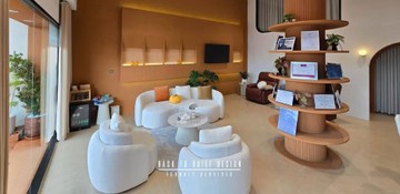 built-in-truly-you-clinic