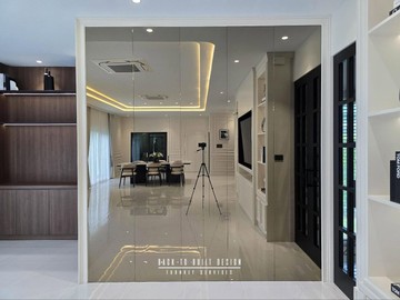 project-the-city-bangna-10