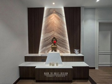 project-the-city-bangna-11