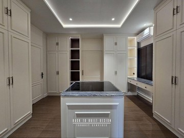 project-the-city-bangna-12