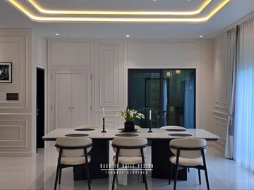 project-the-city-bangna-2