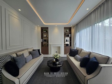 project-the-city-bangna-5