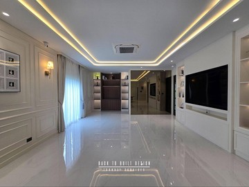 project-the-city-bangna-9