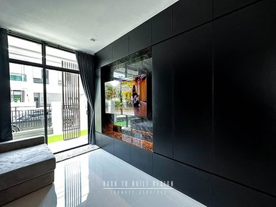 ผลงาน-built-in-Bangkok-Boulevard