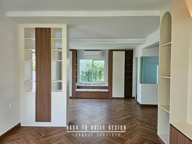 ผลงาน-built-in-Prueklada-Ratchaphruek