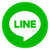 socialpromtstore-02