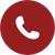 tel-icon