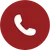 tel-icon