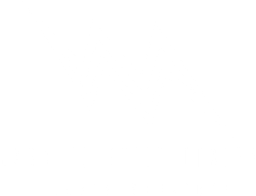 logob2b-01