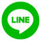 socialpromtstore-02