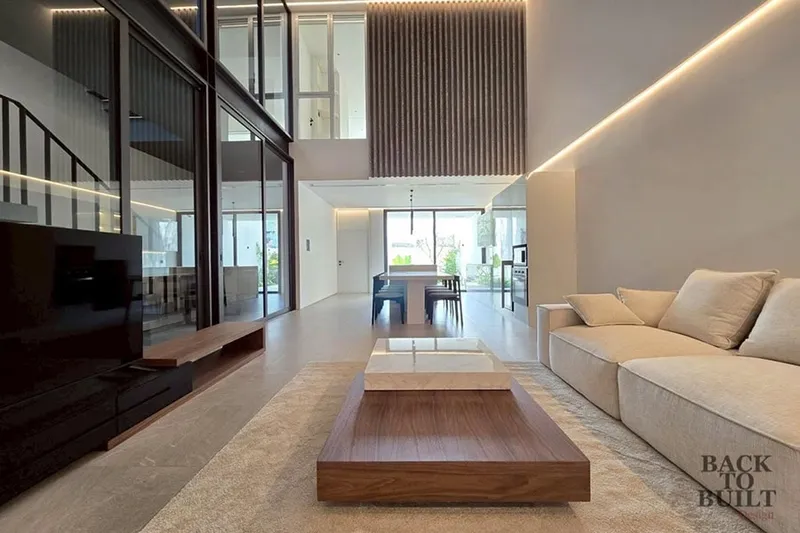 builtin-vs-loose-furniture-backtobuiltdesign