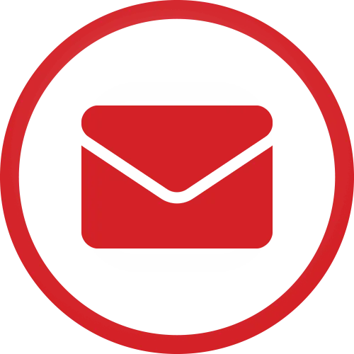 mail