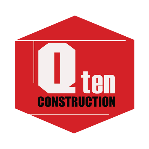 qten