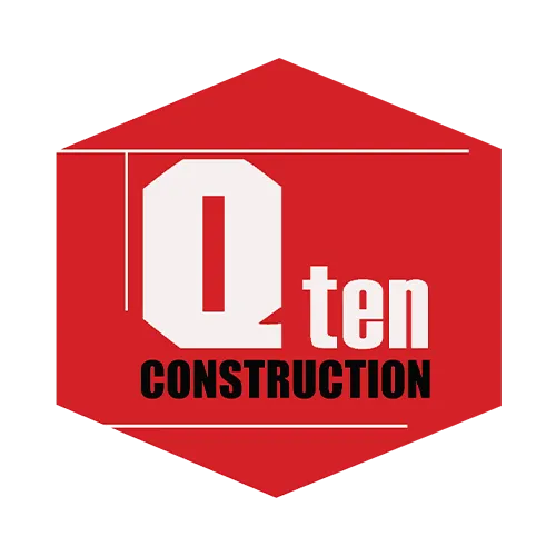 qten