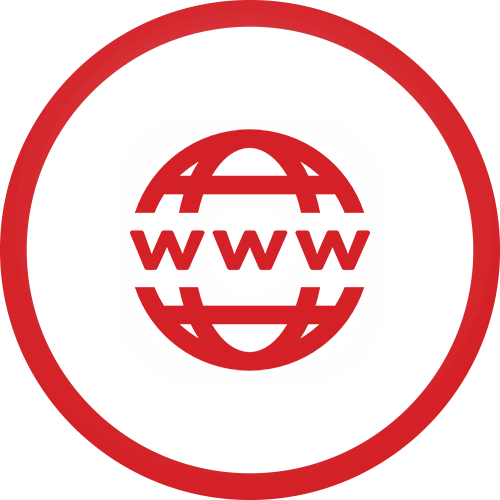 www