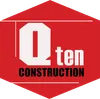 qtenconstruction