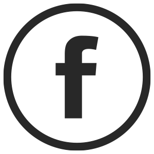 ic-fb