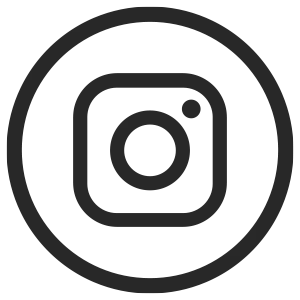 ic-ig