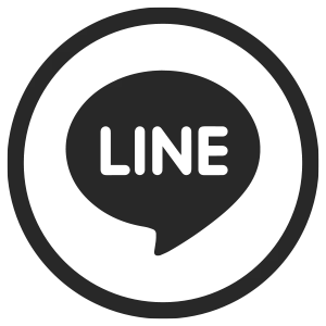 ic-line