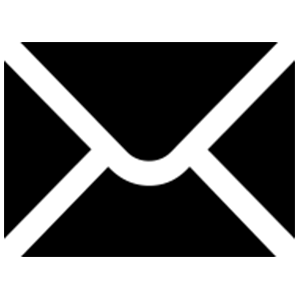 ic-mail