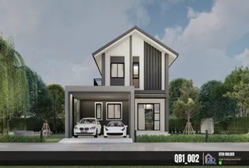 Home-QB1002a