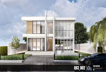 Home-QB3002-(1)