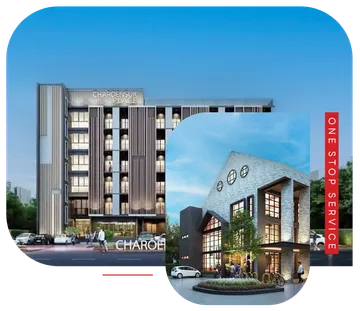 QTEN-CONSTRUCTION-
