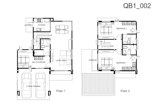 QB1002Presentpage-0001