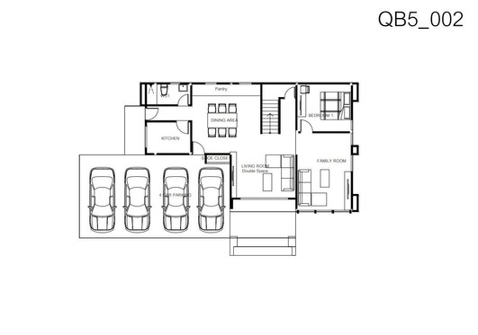 QB5002plan1