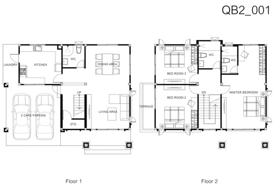 QB2001Presentpage-0001