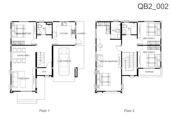 QB2002Presentpage-0001