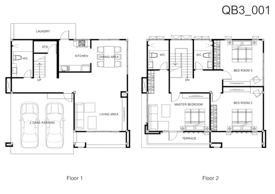 QB3001Presentpage-0001