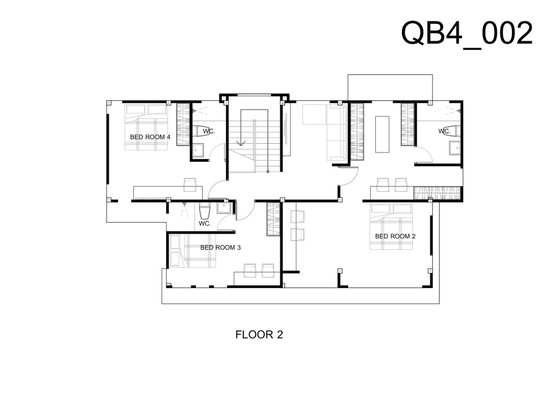 QB4002PlanPresent002